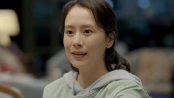 晓琴让老公找清俞借钱