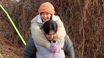 第 6 集