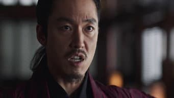 第 13 集