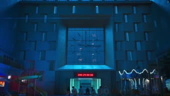第 8 集
