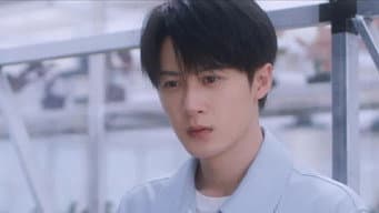 罪恶之火（二）