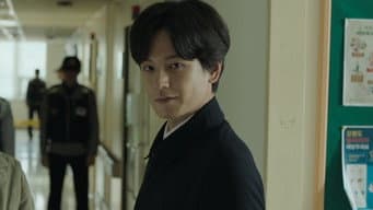 第 9 集