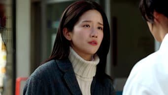 第 2 集