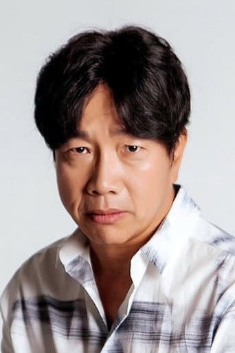 朴哲民