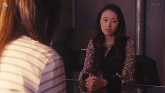 第 2 集