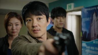第 5 集