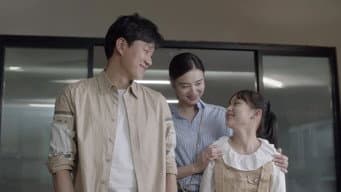 夏君山和欢欢老师谈崩