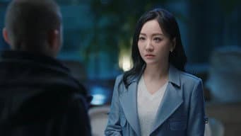 郑昊梁锦秋现分歧