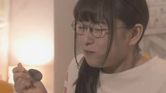 咖喱