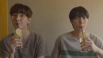 第 3 集