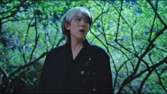 第 19 集