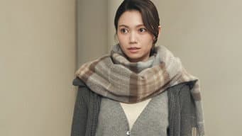 第 3 集
