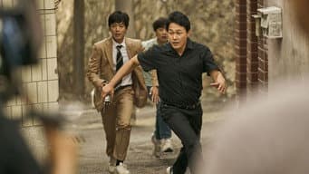 第 11 集