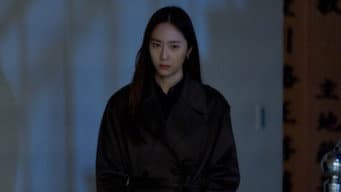 第 9 集