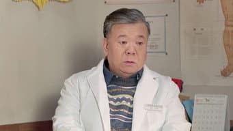 凉拌木耳:都怪双十一