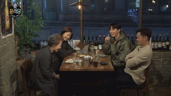 第 11 集