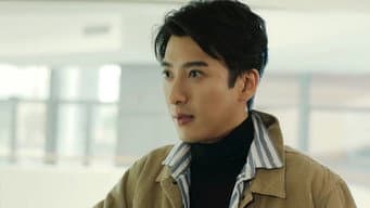 清明清华追回欠款