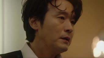第 16 集