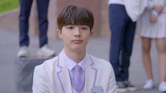 第 10 集