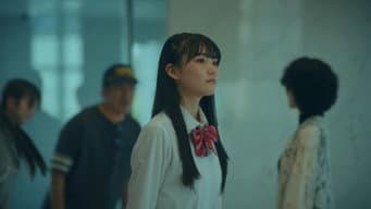 第 8 集