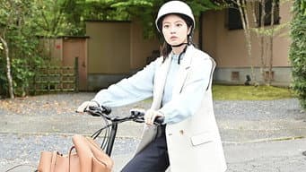 第 5 集