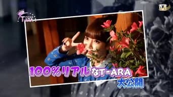 第 3 集