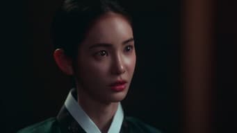 燕子不只会报恩