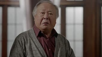 第 1 集