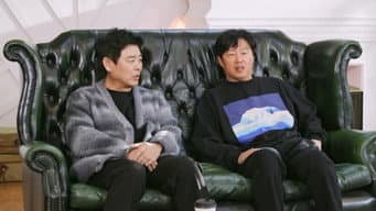 第 9 集