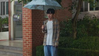 雨滴
