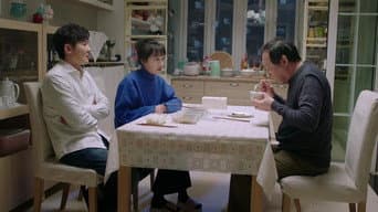 明哲夫妇因苏父争执