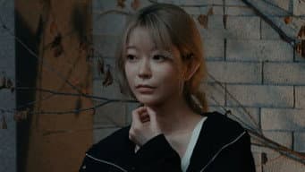 第 5 集