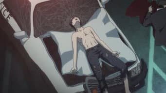 犬屋敷麻理