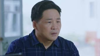 有才不听父亲劝导