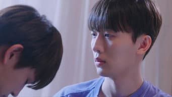 第 8 集