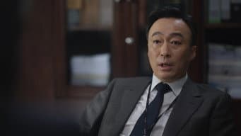 第 6 集