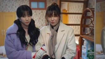 第 9 集