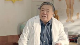 馄饨:不要和女生吵架