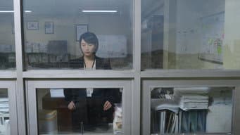 第 8 集