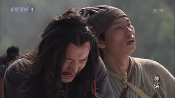 蛋黄酷刑