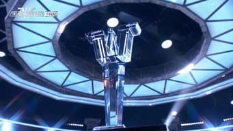 第 9 集