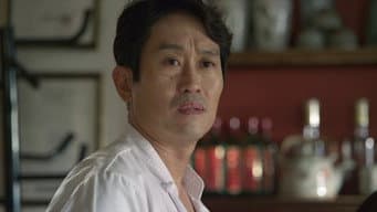 第 1 集