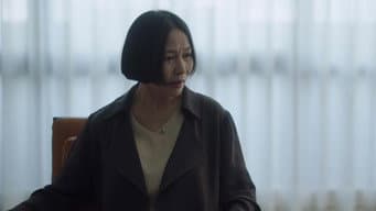 秦峰出轨被母亲发现