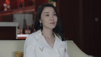 三姐将嫌疑锁定老黑