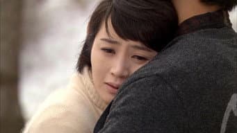 第 15 集