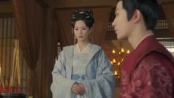 戏精夫妇互飙演技