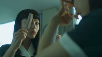 第 6 集