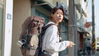 第 2 集
