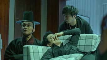 第 9 集