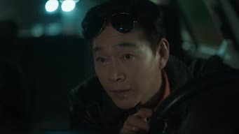第 9 集